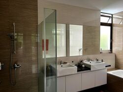 Astrid Meadows (D10), Condominium #438060331